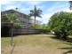 67 Worendo Street, Southport QLD 4215