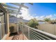4/135 Johnston Street, Southport QLD 4215