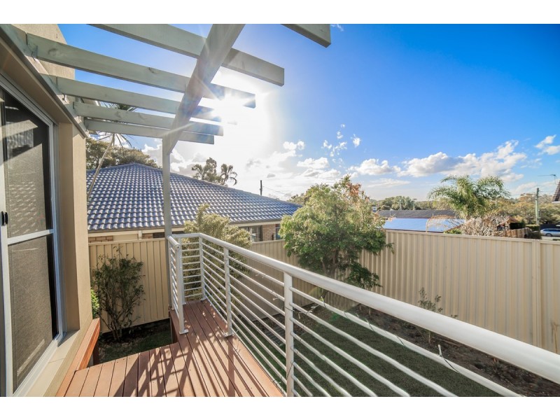 4/135 Johnston Street, Southport QLD 4215