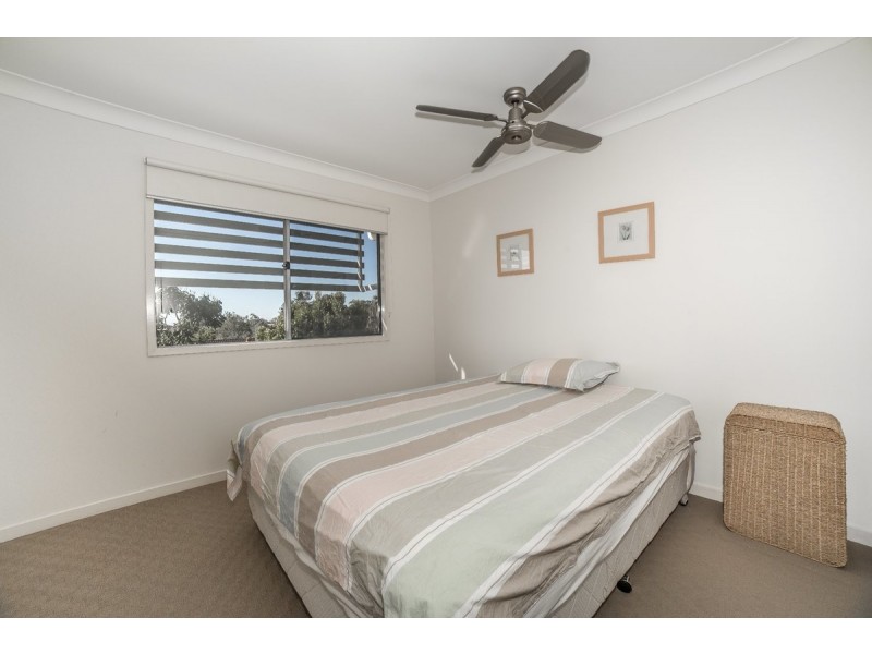4/135 Johnston Street, Southport QLD 4215