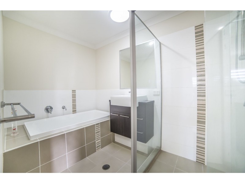 4/135 Johnston Street, Southport QLD 4215