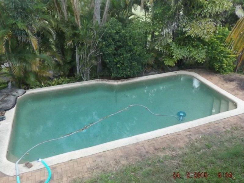 36 Jack Nicklaus Way, Parkwood QLD 4214