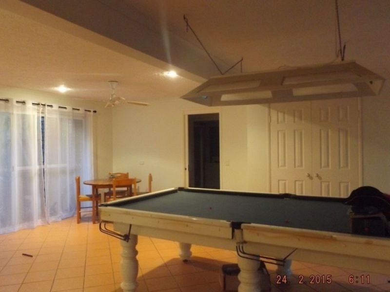 36 Jack Nicklaus Way, Parkwood QLD 4214