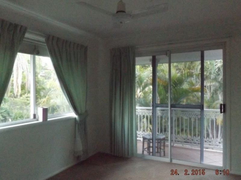 36 Jack Nicklaus Way, Parkwood QLD 4214