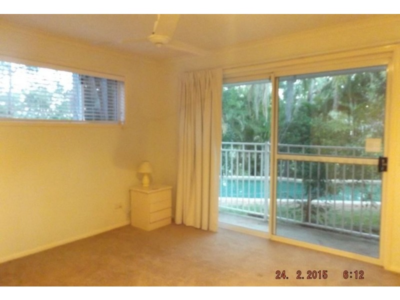 36 Jack Nicklaus Way, Parkwood QLD 4214