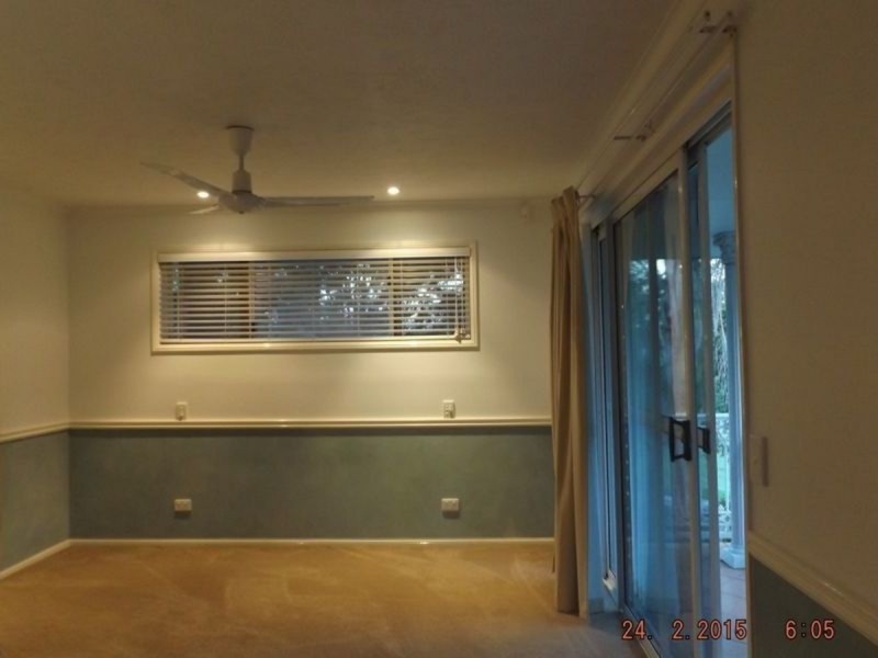 36 Jack Nicklaus Way, Parkwood QLD 4214