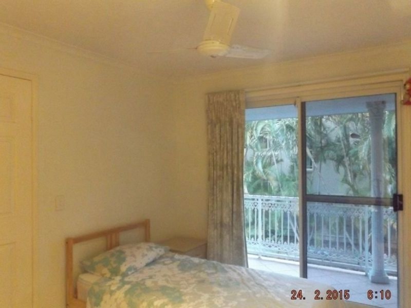 36 Jack Nicklaus Way, Parkwood QLD 4214