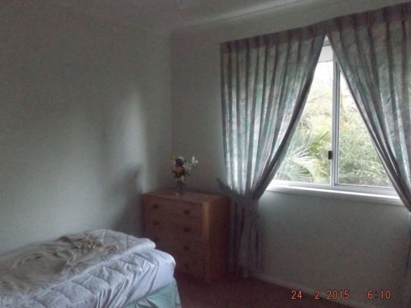 36 Jack Nicklaus Way, Parkwood QLD 4214