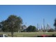 40 Brighton Parade, Southport QLD 4215
