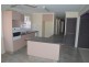 40 Brighton Parade, Southport QLD 4215