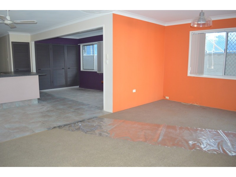 40 Brighton Parade, Southport QLD 4215