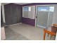 40 Brighton Parade, Southport QLD 4215