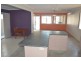 40 Brighton Parade, Southport QLD 4215