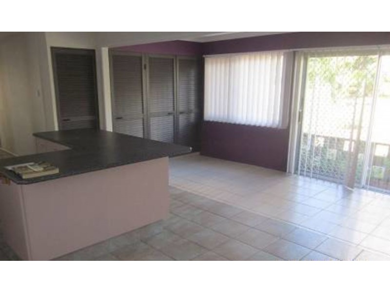 40 Brighton Parade, Southport QLD 4215