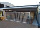 40 Brighton Parade, Southport QLD 4215