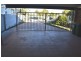 40 Brighton Parade, Southport QLD 4215