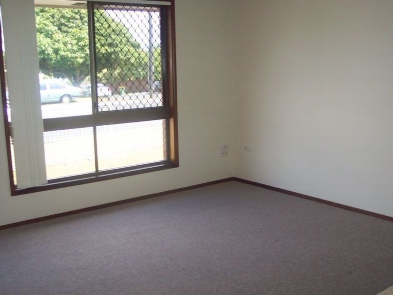 1/16 Johnston Street, Southport QLD 4215