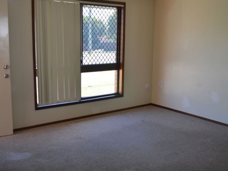 1/16 Johnston Street, Southport QLD 4215