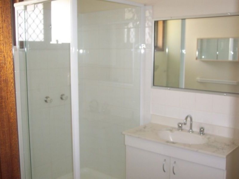 1/16 Johnston Street, Southport QLD 4215