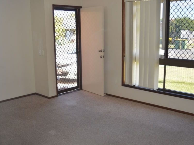 1/16 Johnston Street, Southport QLD 4215