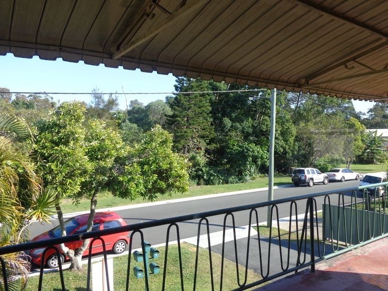 3/1 Sandy Court, Southport QLD 4215