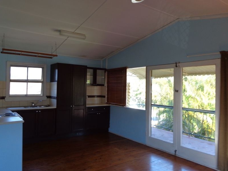 3/1 Sandy Court, Southport QLD 4215