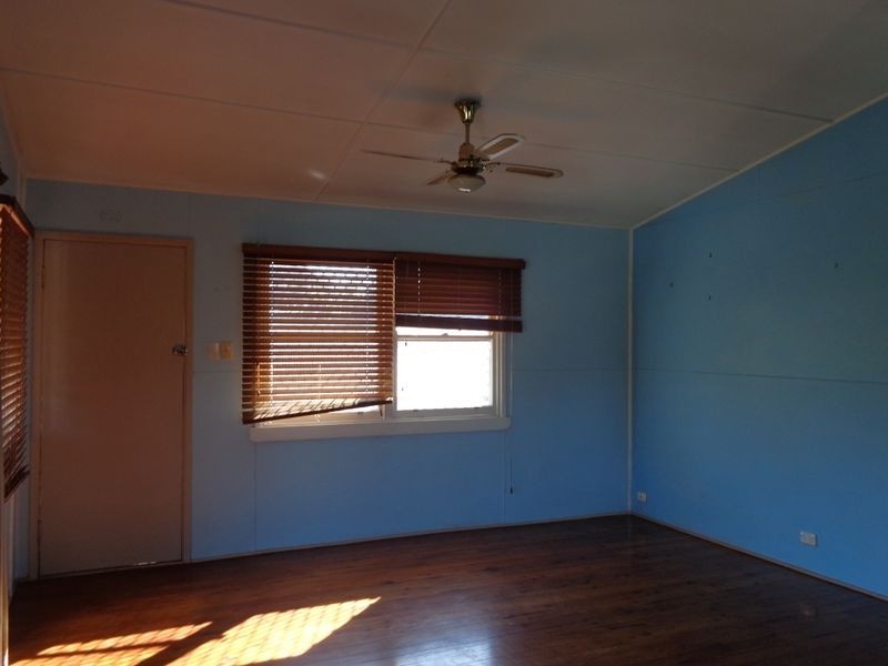 3/1 Sandy Court, Southport QLD 4215