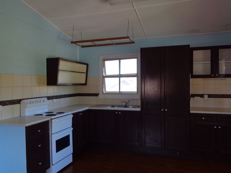 3/1 Sandy Court, Southport QLD 4215