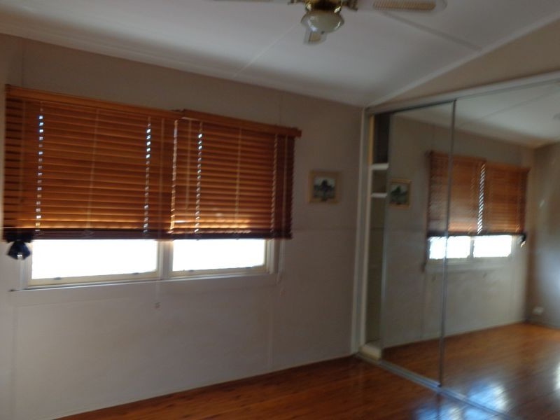 3/1 Sandy Court, Southport QLD 4215