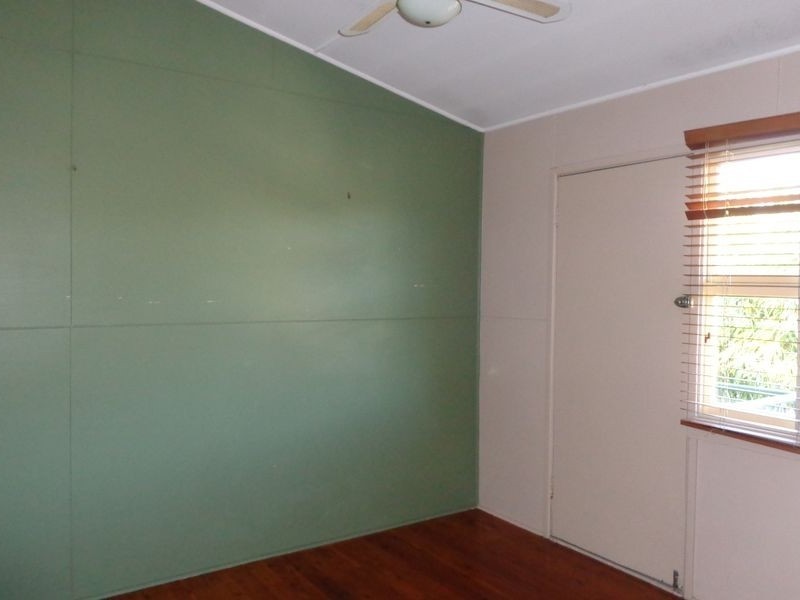 3/1 Sandy Court, Southport QLD 4215