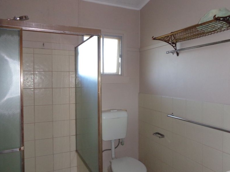 3/1 Sandy Court, Southport QLD 4215