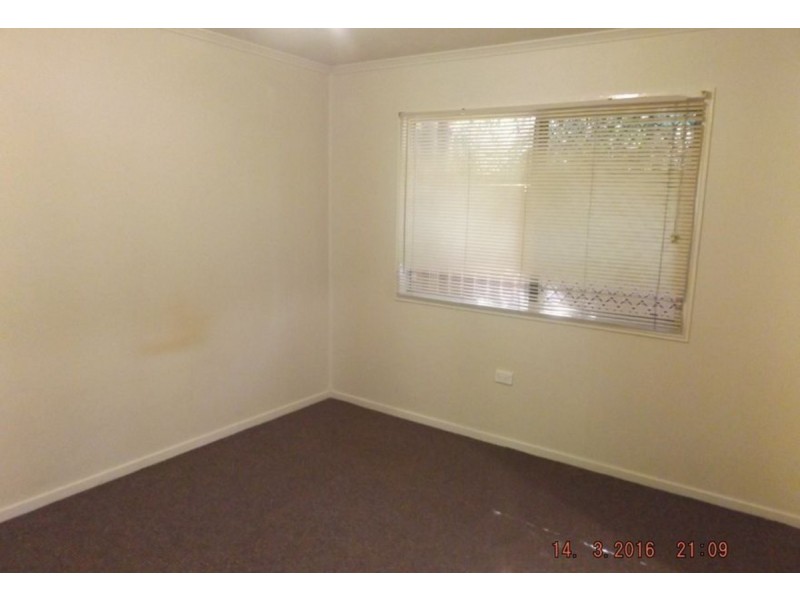 3/13 Walton Street, Southport QLD 4215