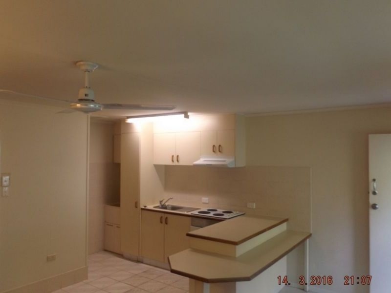 3/13 Walton Street, Southport QLD 4215