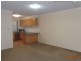 3/13 Johnston Street, Southport QLD 4215