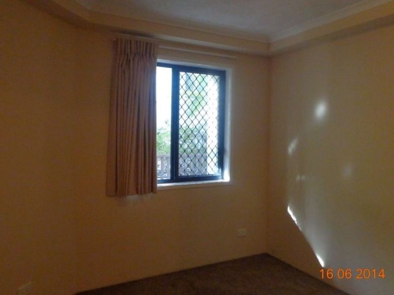 3/13 Johnston Street, Southport QLD 4215