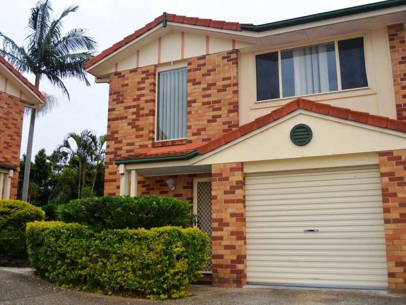 4/202 Queen Street, Southport QLD 4215