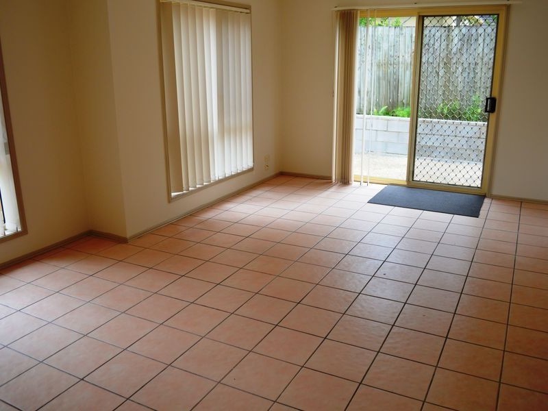 4/202 Queen Street, Southport QLD 4215