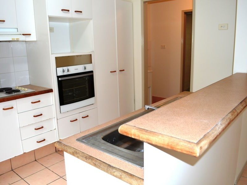 4/202 Queen Street, Southport QLD 4215