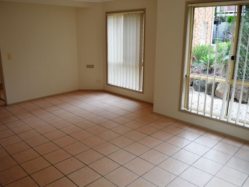 4/202 Queen Street, Southport QLD 4215