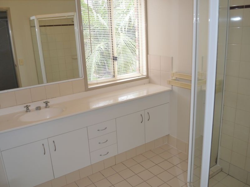 4/202 Queen Street, Southport QLD 4215