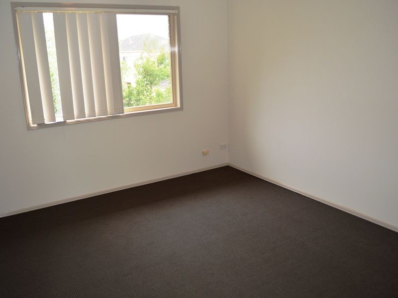 4/202 Queen Street, Southport QLD 4215