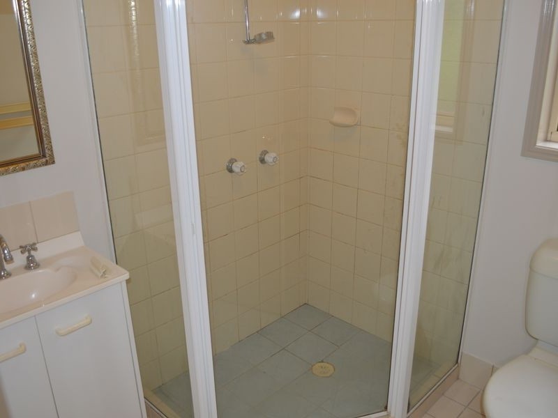 4/202 Queen Street, Southport QLD 4215