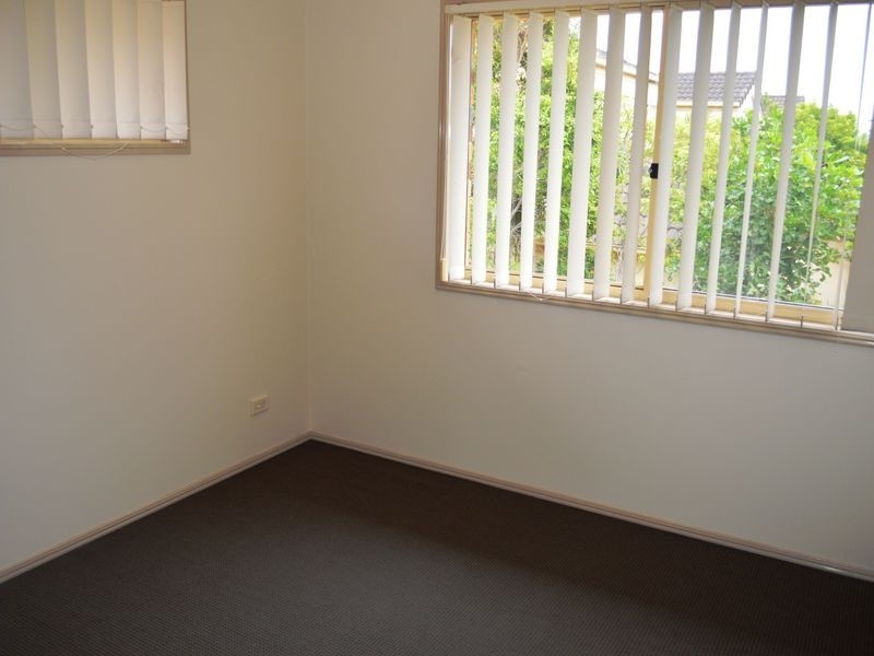 4/202 Queen Street, Southport QLD 4215