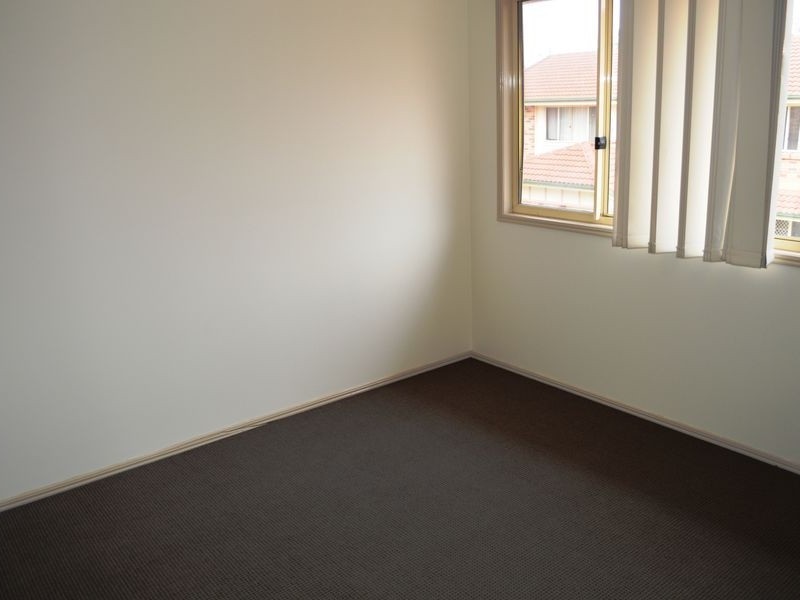 4/202 Queen Street, Southport QLD 4215