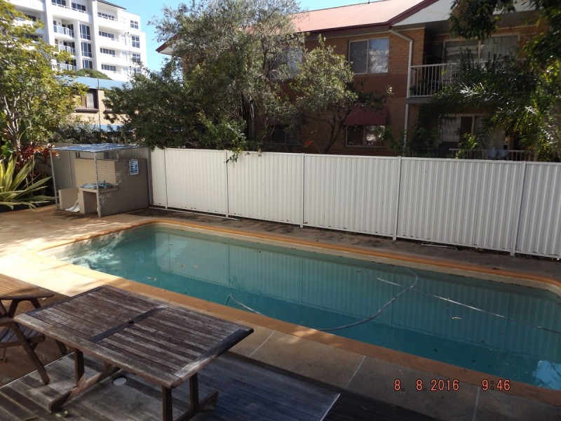 1/41 Meron Street, Southport QLD 4215