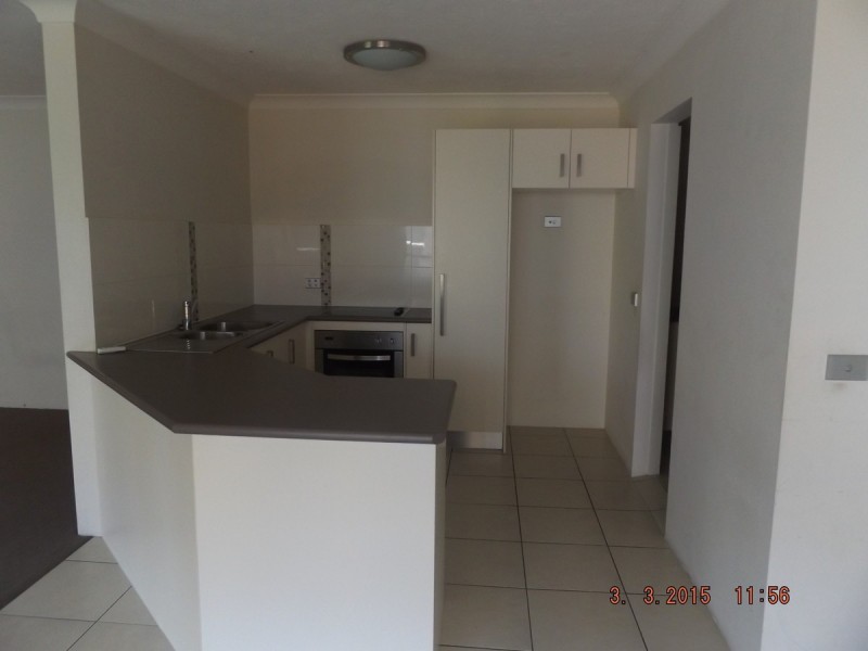 1/41 Meron Street, Southport QLD 4215