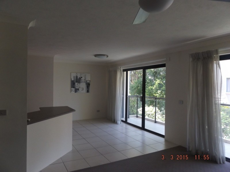 1/41 Meron Street, Southport QLD 4215