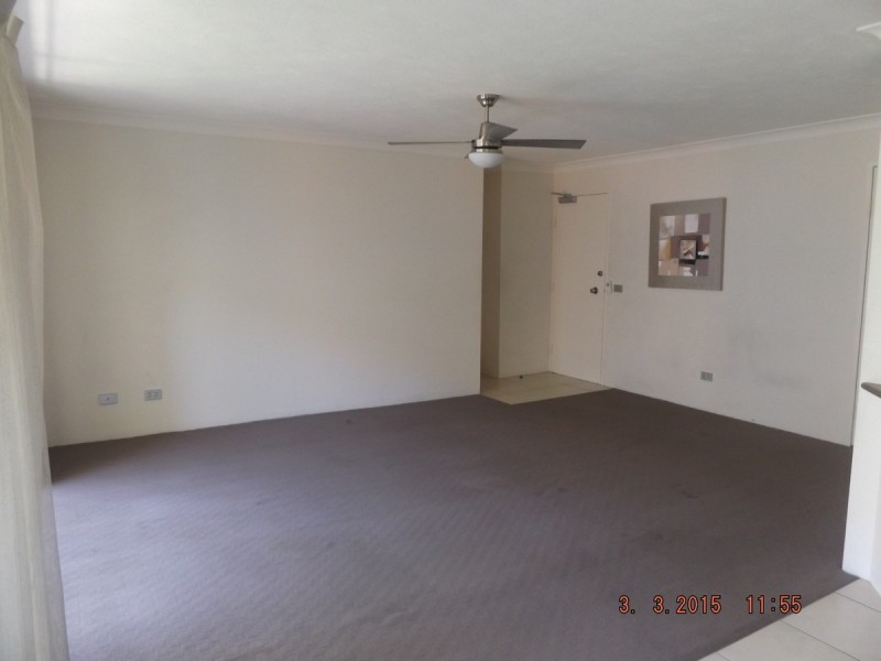 1/41 Meron Street, Southport QLD 4215