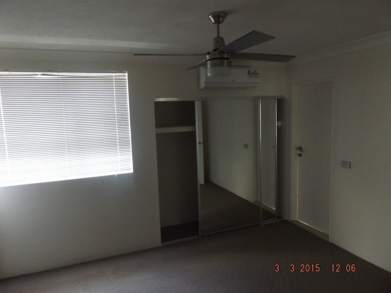 1/41 Meron Street, Southport QLD 4215