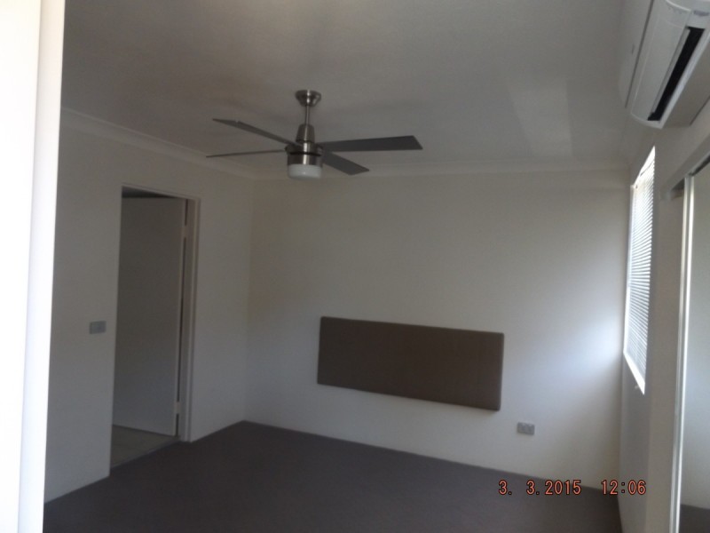 1/41 Meron Street, Southport QLD 4215